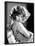 Clara Bow, 1932-null-Framed Photo