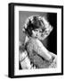 Clara Bow, 1932-null-Framed Photo