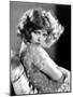 Clara Bow, 1932-null-Mounted Photo