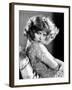 Clara Bow, 1932-null-Framed Photo