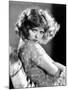 Clara Bow, 1932-null-Mounted Photo