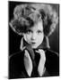 Clara Bow, c.1924-null-Mounted Photo