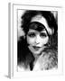 Clara Bow, c.1927-null-Framed Photo