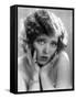 Clara Bow, c.1930-null-Framed Stretched Canvas
