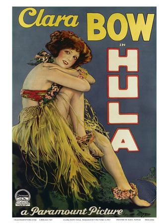 https://imgc.allpostersimages.com/img/posters/clara-bow-hula-paramount-picture-c-1927_u-L-F5BGNR0.jpg?artPerspective=n