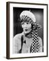 Clara Bow, Rough House Rosie, 1927-null-Framed Photographic Print