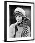 Clara Bow, Rough House Rosie, 1927-null-Framed Photographic Print