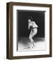 Clara Bow-null-Framed Photo