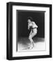 Clara Bow-null-Framed Photo