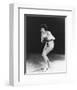 Clara Bow-null-Framed Photo