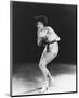 Clara Bow-null-Mounted Photo