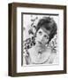 Clara Bow-null-Framed Photo