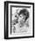 Clara Bow-null-Framed Photo