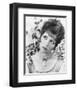 Clara Bow-null-Framed Photo