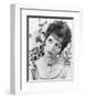 Clara Bow-null-Framed Photo