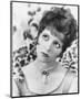 Clara Bow-null-Mounted Photo