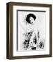 Clara Bow-null-Framed Photo