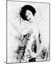 Clara Bow-null-Mounted Photo