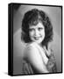 Clara Bow-null-Framed Stretched Canvas