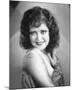 Clara Bow-null-Mounted Photo