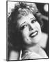 Clara Bow-null-Mounted Photo