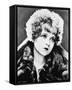 Clara Bow-null-Framed Stretched Canvas