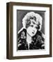 Clara Bow-null-Framed Photo