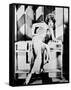 Clara Bow-null-Framed Stretched Canvas