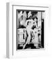 Clara Bow-null-Framed Photo