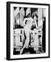 Clara Bow-null-Framed Photo