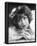 Clara Bow-null-Framed Photo