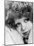 Clara Bow-null-Mounted Photo