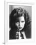 Clara Bow-null-Framed Photo