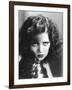 Clara Bow-null-Framed Photo