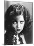 Clara Bow-null-Mounted Photo