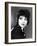 Clara Bow-null-Framed Photo