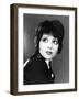 Clara Bow-null-Framed Photo