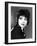 Clara Bow-null-Framed Photo