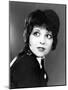 Clara Bow-null-Mounted Photo