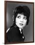 Clara Bow-null-Framed Photo