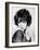 Clara Bow-null-Framed Photo