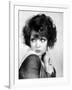 Clara Bow-null-Framed Photo