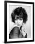 Clara Bow-null-Framed Photo