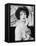 Clara Bow-null-Framed Stretched Canvas