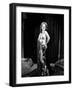 Clara Bow-null-Framed Photo