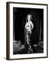 Clara Bow-null-Framed Photo