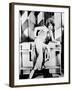 Clara Bow-null-Framed Photographic Print