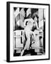 Clara Bow-null-Framed Photographic Print