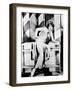 Clara Bow-null-Framed Photographic Print