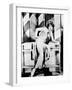 Clara Bow-null-Framed Photographic Print